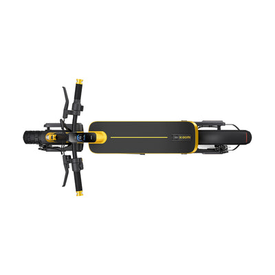 Monopatin electrico Xiaomi MI Electric Scooter 6 Ultra