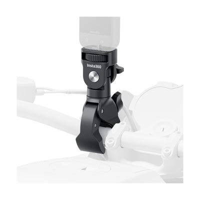 Montura de Pinza Ultra-resistente Insta360 cinsabvs