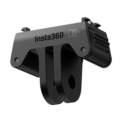Montura estandar Insta360 para Ace Pro 2 / Ace Pro / Ace