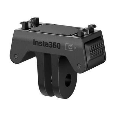 Montura estandar Insta360 para Ace Pro 2 / Ace Pro / Ace