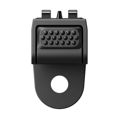 Montura estandar Insta360 para Ace Pro 2 / Ace Pro / Ace