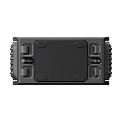 Montura estandar Insta360 para Ace Pro 2 / Ace Pro / Ace