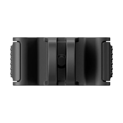 Montura estandar Insta360 para Ace Pro 2 / Ace Pro / Ace