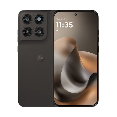 Motorola Moto G77 5G 8GB/256GB Dual Sim