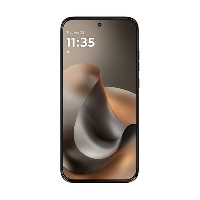 Motorola Moto G77 5G 8GB/256GB Dual Sim