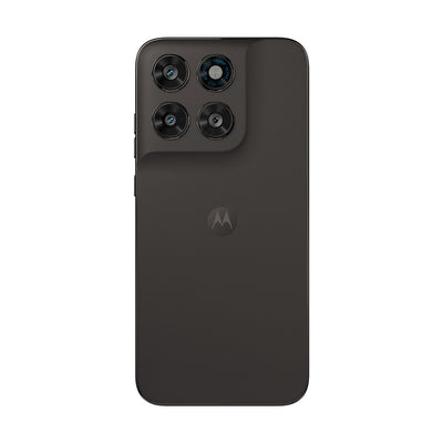 Motorola Moto G77 5G 8GB/256GB Dual Sim