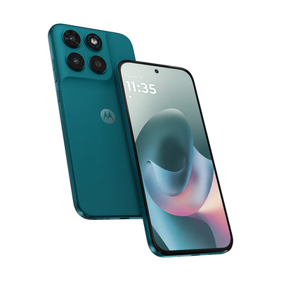 Motorola Moto G77 5G 8GB/256GB Dual Sim