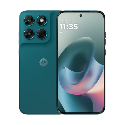 Motorola Moto G77 5G 8GB/256GB Dual Sim