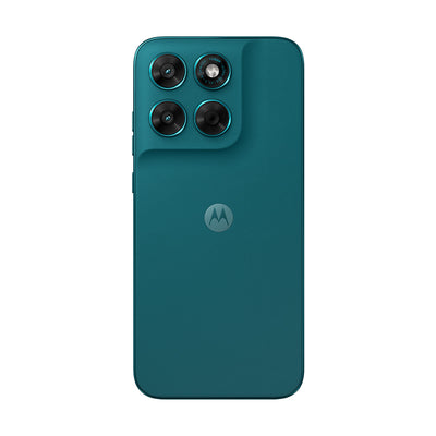 Motorola Moto G77 5G 8GB/256GB Dual Sim