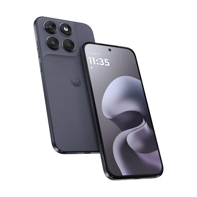 Motorola Moto G67 5G 4GB/256GB Dual Sim