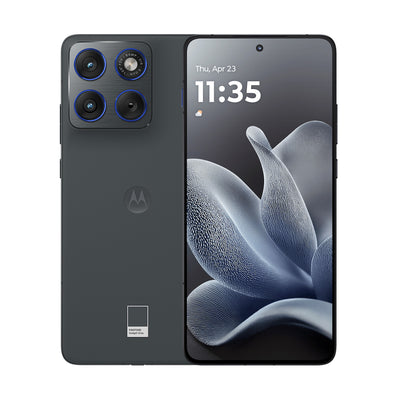 Motorola Edge 70 5G 12GB/512GB Dual Sim