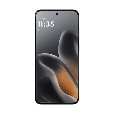 Motorola Edge 70 Fusion 5G 8GB/256GB Dual Sim