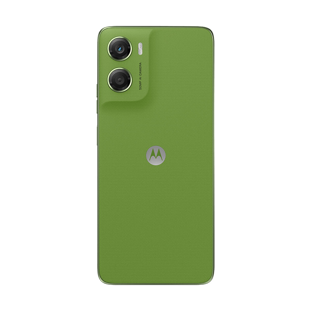 #VERDE