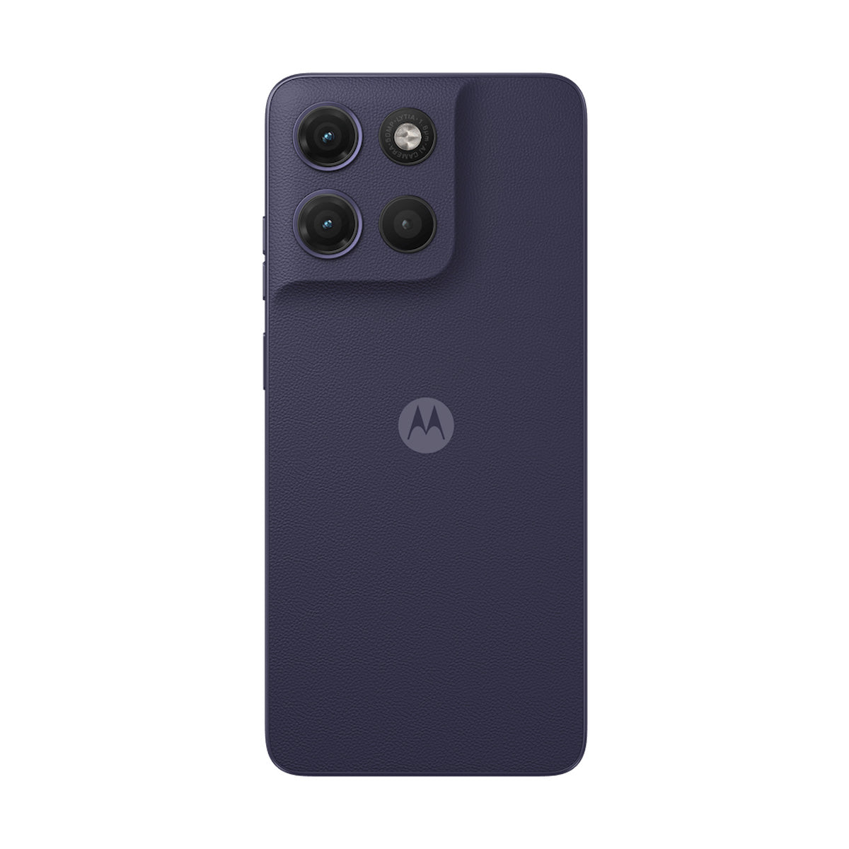 #MORADO