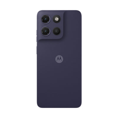 Motorola Moto G17 Dual Sim 4GB/256GB