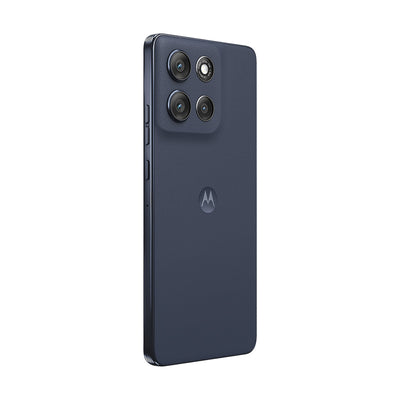 Motorola Moto G86 5G 256GB/8GB Ram DualSIM