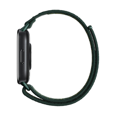 Smartwatch Motorola Moto Watch Fit