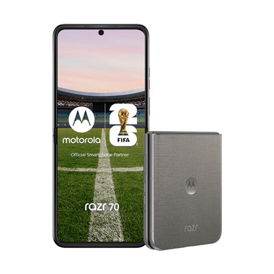 Motorola Razr 70 5G 512GB/12GB ram DualSim