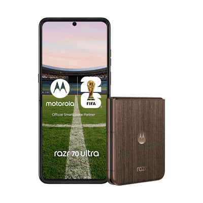 Motorola Razr 70 Ultra 5G 1TB/16GB DualSim