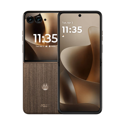 Motorola Razr 70 Ultra 5G 1TB/16GB DualSim
