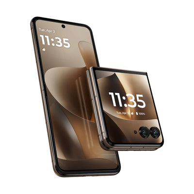 Motorola Razr 70 Ultra 5G 1TB/16GB DualSim