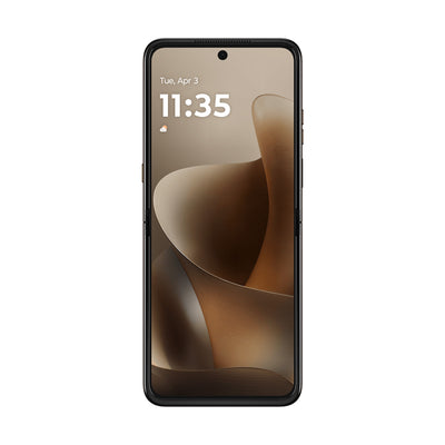 Motorola Razr 70 Ultra 5G 1TB/16GB DualSim