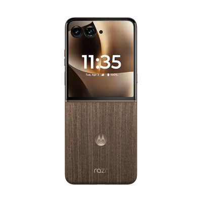 Motorola Razr 70 Ultra 5G 1TB/16GB DualSim