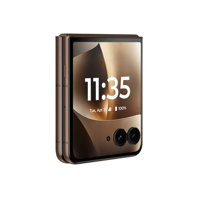 Motorola Razr 70 Ultra 5G 1TB/16GB DualSim