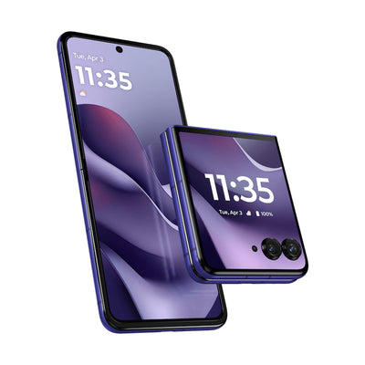 Motorola Razr 70 Ultra 5G 1TB/16GB DualSim