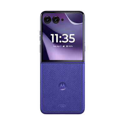 Motorola Razr 70 Ultra 5G 1TB/16GB DualSim