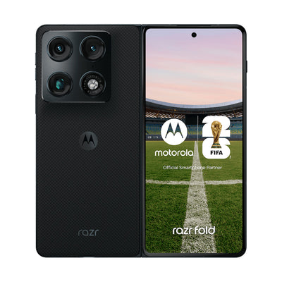 Motorola Razr Fold 5G 1TB/16GB ram DualSim
