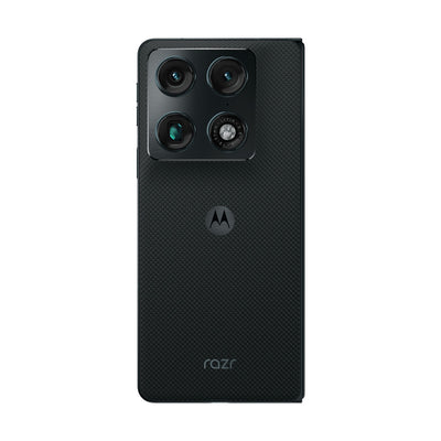 Motorola Razr Fold 5G 1TB/16GB ram DualSim