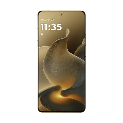 Motorola Signature 5G 16GB/1TB Dual Sim