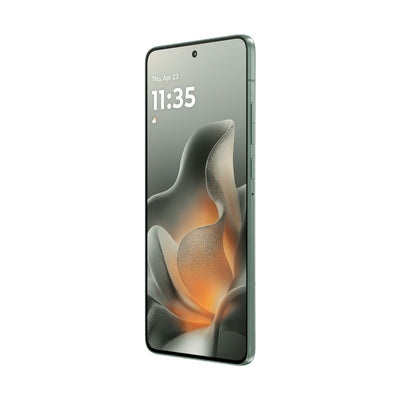 Motorola Edge 70 5G 12GB/512GB Dual Sim