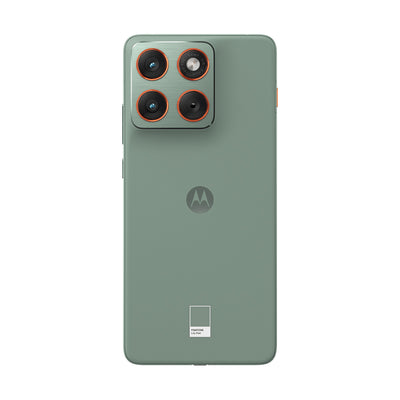 Motorola Edge 70 5G 12GB/512GB Dual Sim