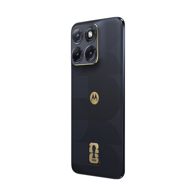 Motorola Edge 70 Fusion 5G 8GB/256GB Dual Sim
