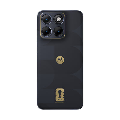 Motorola Edge 70 Fusion 5G 8GB/256GB Dual Sim