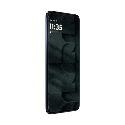 Motorola Edge 70 Fusion 5G 8GB/256GB Dual Sim