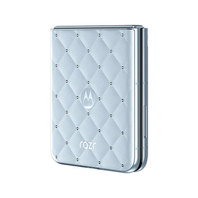 Motorola Razr 60 5G 512GB/12GB RAM Plegable by Swarovski
