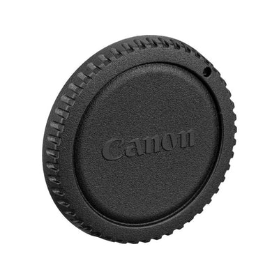 Adaptador de montaje Canon EF-EOS R