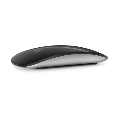 Mouse Apple Magic Multi-Touch USB-C MXK63AM