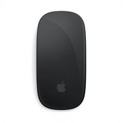 Mouse Apple Magic Multi-Touch USB-C MXK63AM