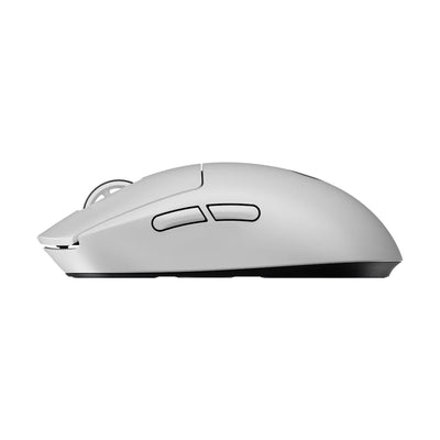 Mouse Logitech Pro X Superlight 2 Wireless