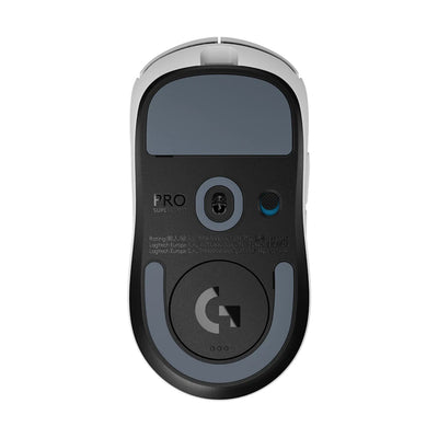 Mouse Logitech Pro X Superlight 2 Wireless