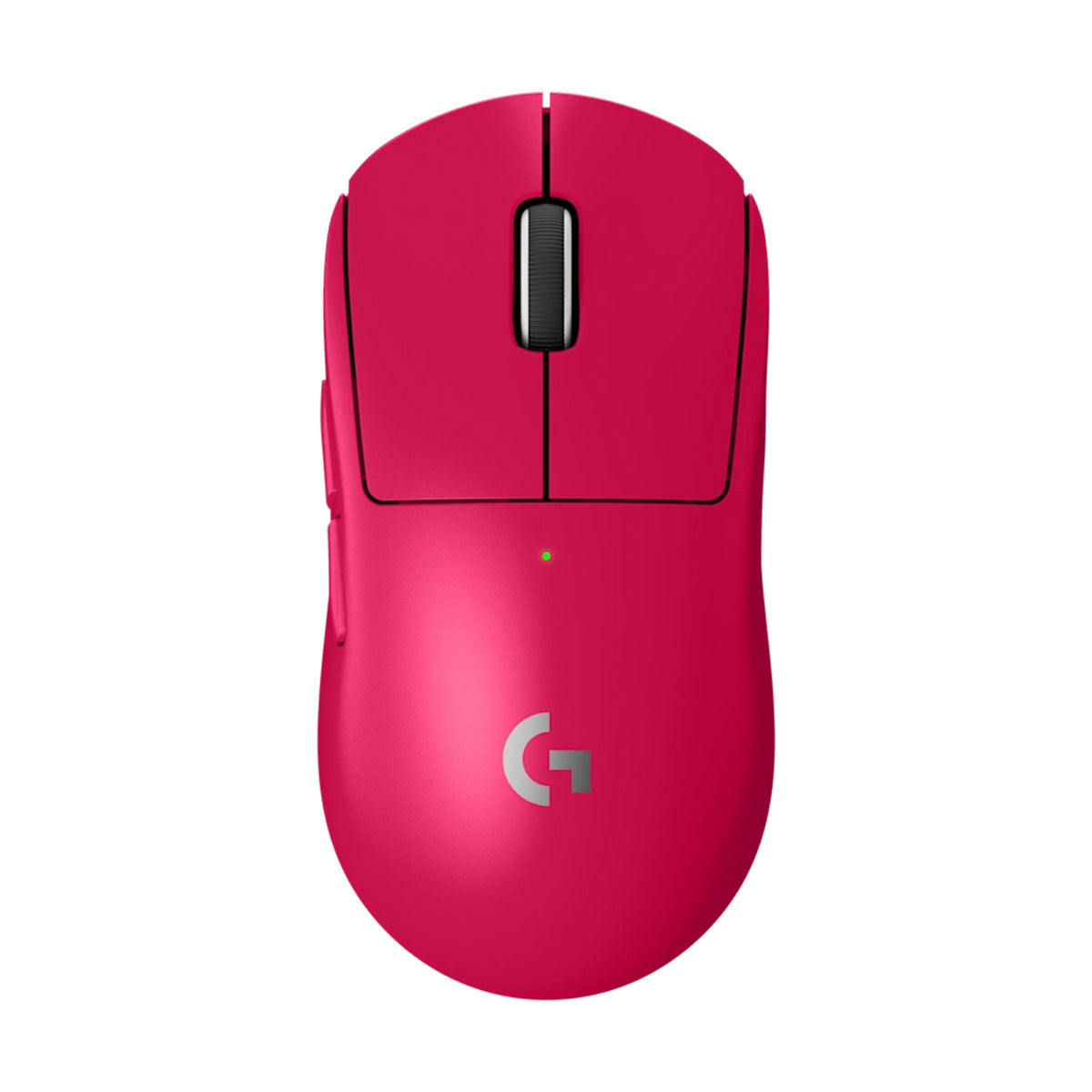 #MAGENTA