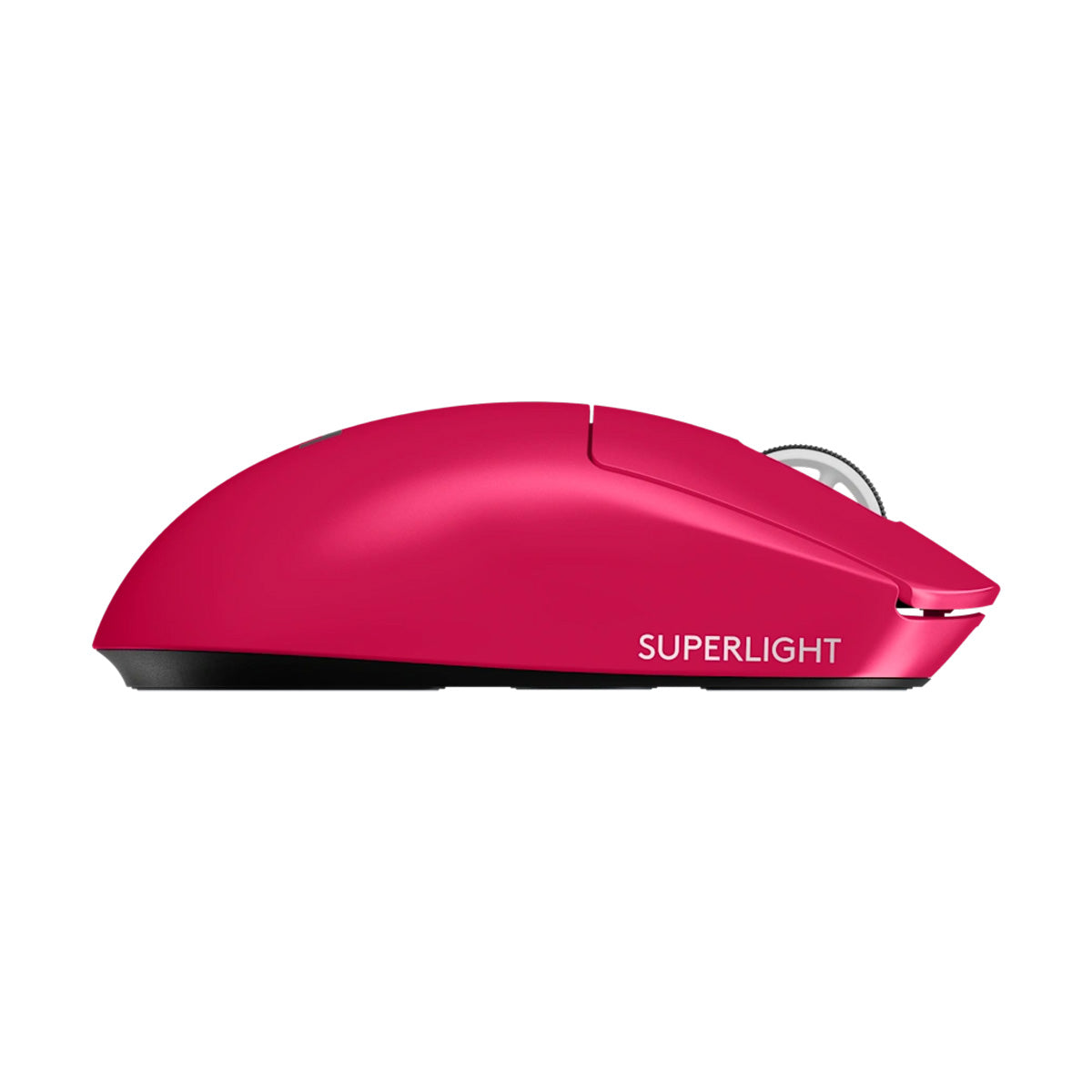 #MAGENTA