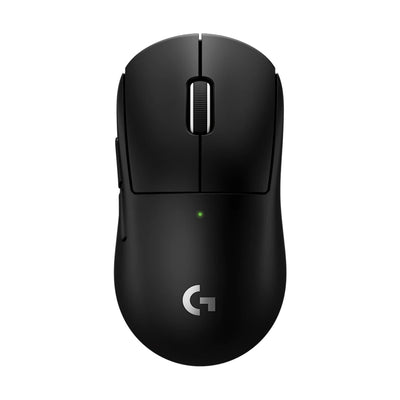 Mouse Logitech Pro X Superlight 2c Wireless