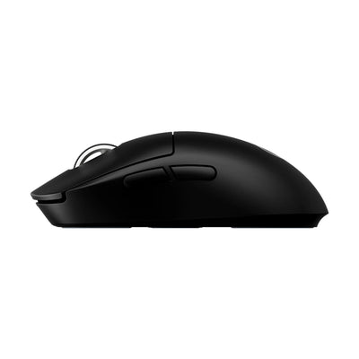 Mouse Logitech Pro X Superlight 2c Wireless