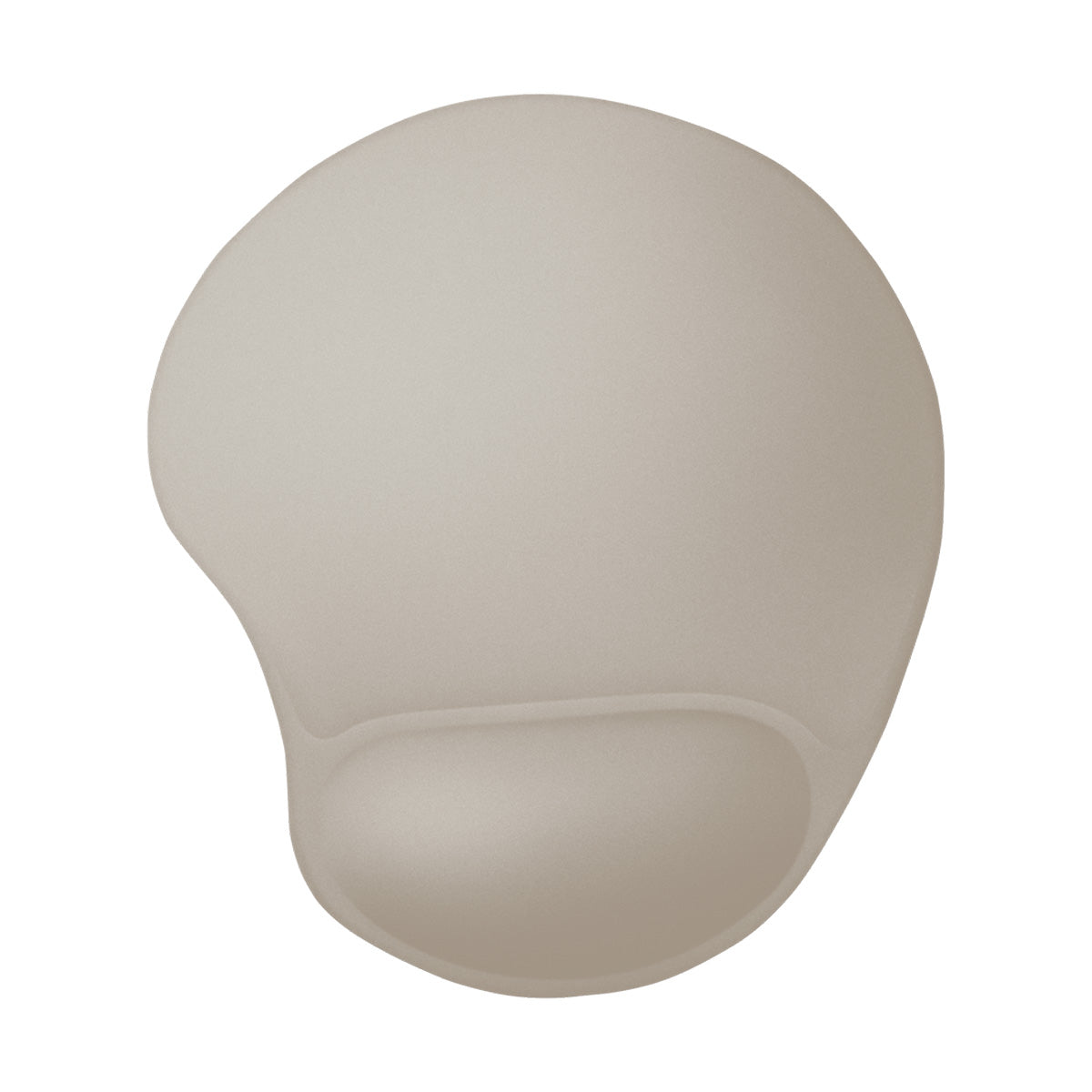 #BEIGE