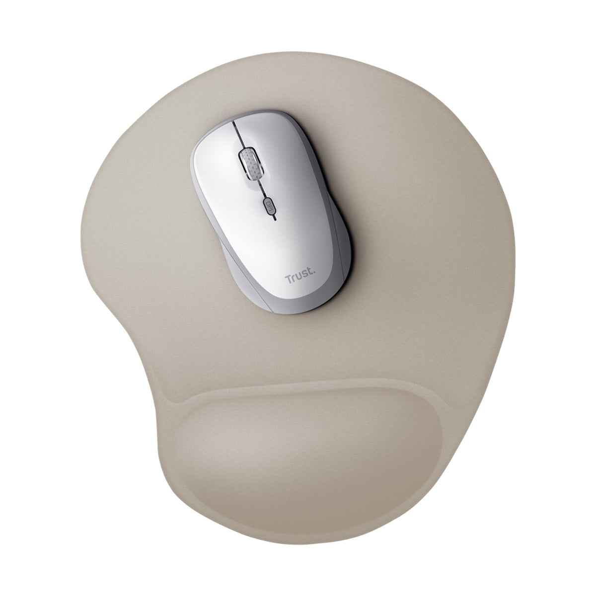 #BEIGE